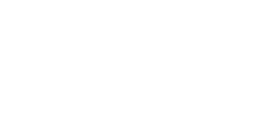 Cambridge Carpenter